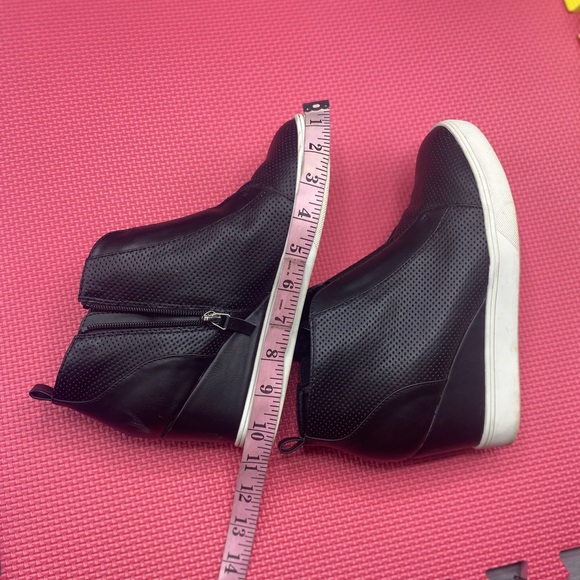 Women wedges size 10 - Picture 1 of 7